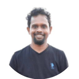 Abhishek Uppala