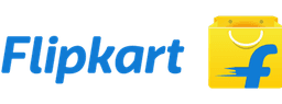Flipkart