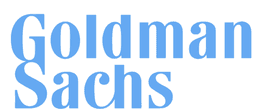 Goldman Sachs
