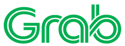 Grab