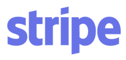 Stripe